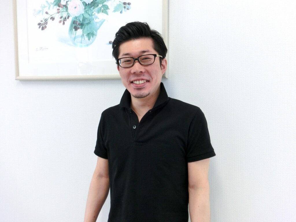 募集要項(歯科医師)