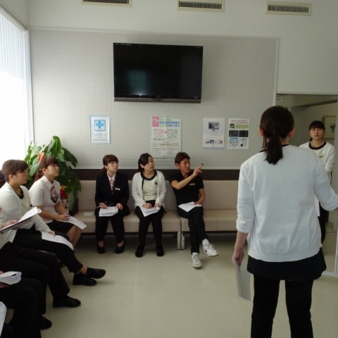 s_DSC00214