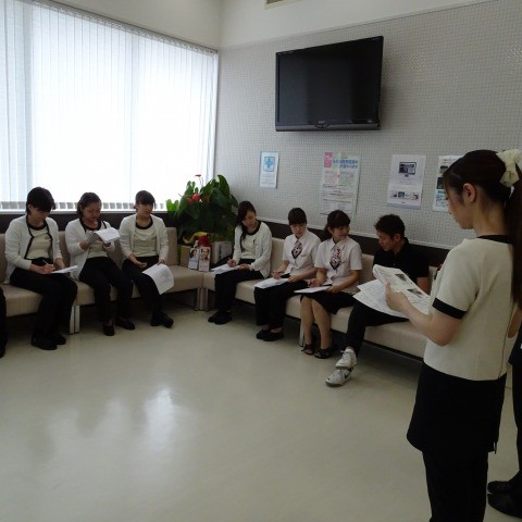 s_DSC00370 (1)