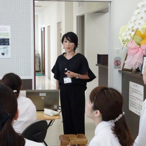 s_DSC00375