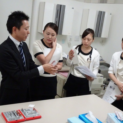 s_DSC00474