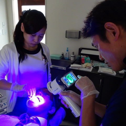 s_DSC00680