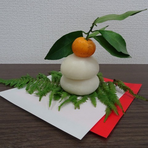 s_DSC00948