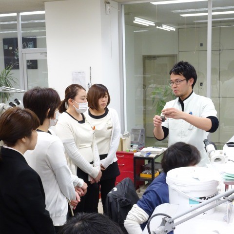 s_DSC01066