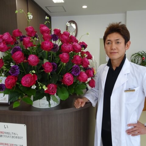 s_DSC01256