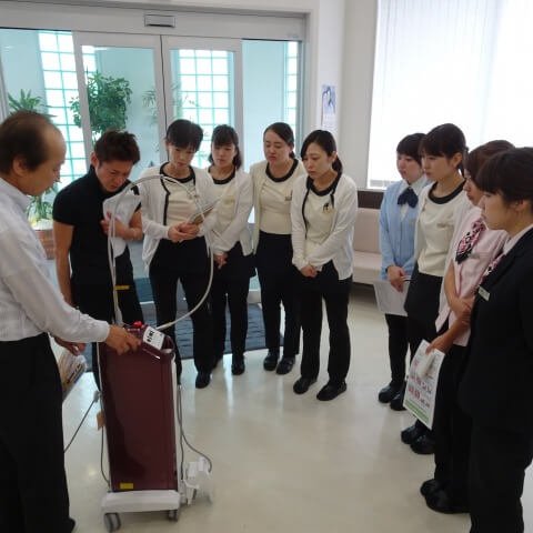s_DSC01356