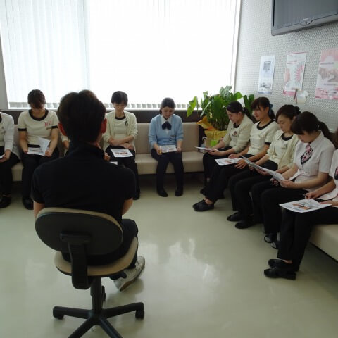 s_DSC02383