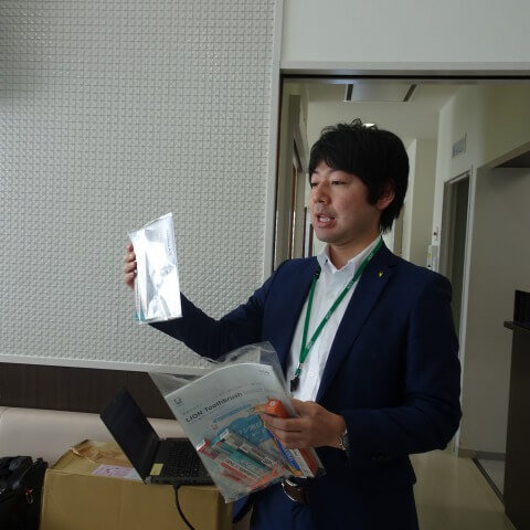 s_DSC02500