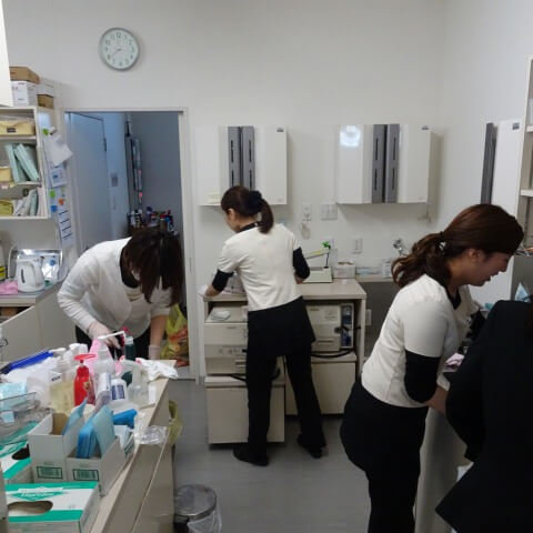 s_DSC02820