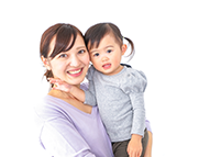 歓迎する人材イメージ