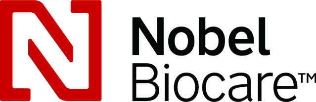 Nobel Biocare