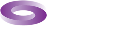 歯医者なら一宮市のオーキッド歯科