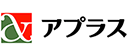 アプラス「デンタルローン」
