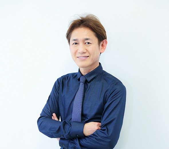 山田 全一